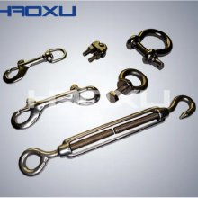 微信图片_20240521094505