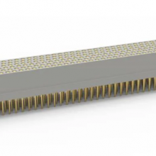 AirBorn Connectors RM642-402-812-9601