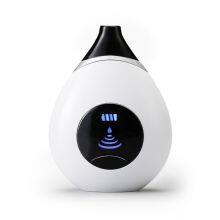 Electric Pore Cleaner Blackhead Suction Device thumbnail-4