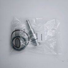 Atlas Copco 1622366100 Minimum Pressure Valve Kit Industrial Screw Air Compressor Spare Parts High Quality thumbnail-3