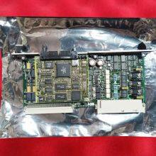 ABB 086329-003 PWA, ECS, END COLUMN SNSR