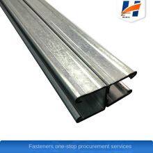 Fire Fighting Pipeline Seismic Support, Cable Tray Side and Longitudinal Finished Support and Hanger, Pipe Gallery Bracket Arm thumbnail-3