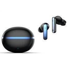 Mobile Phone ANC In-Ear Headphone Earphones BT Wireless ANC TWS ENC Earbuds thumbnail-5