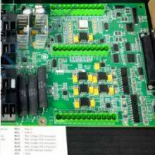 GE IS200AEADH1ACA Board Suppliers and Company thumbnail-1