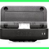 Getac Z710 Rugged Tablet pc With Atex thumbnail-3