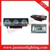 Led 3 Viewers Light DJ Stage Lighting Led Effect Light