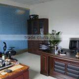 Guangzhou E-Sound Audio & Lighting Equipment Co., Ltd. company overview - view 3 thumbnail