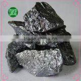 High Quality Briquette Silicon Metal 99.9%