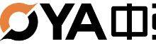 FOSHAN CHENGYEA CNC MACHINERY CO., LTD
