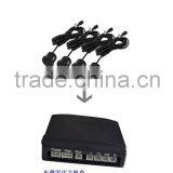 RS 4300 Parking Sensor thumbnail-4