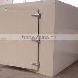 Sliding Cold Storage Door,swing Cold Room Door,guangzhou Cold Room Door thumbnail-4