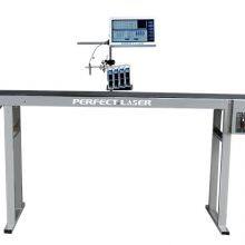 Barcode Printing Machine Fastest Batch Variable Inkjet Printer thumbnail-2