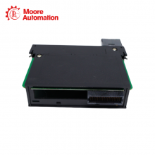 Allen Bradley 1756-OV16E ControlLogix Digital I/O Modules In Stock thumbnail-5