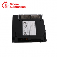 GE HE693RTD600R RTD Input Module Original New thumbnail-5