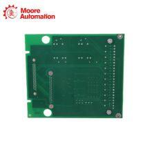 GE IS200SPROH1ADD thumbnail-4