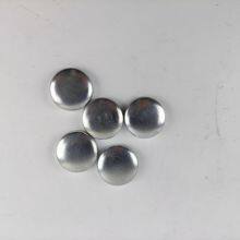 K Series Engine Parts Bowl Plug 175830 Plug Expansion thumbnail-3