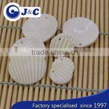 Sea Shell for Crafts Decoration Furniture Accessory thumbnail-3