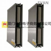 3500/15 127610-01 BENTLY Power Module thumbnail-2