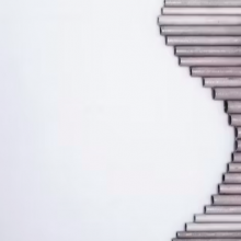 304 316 Stainless/Suqre/Round Seamless/Welded Stainless Steel Pipe thumbnail-5