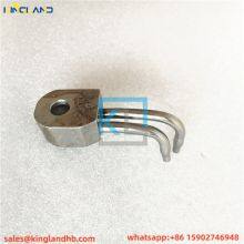 Pieza de motor 2206 Boquilla, Pistón. Refrigeración CH12334 compatible con Perkins thumbnail-2