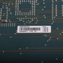 ABB EC24V 086362-001 thumbnail-5