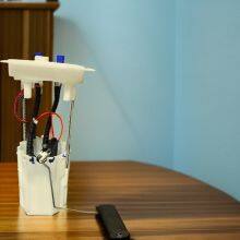 DQZCH Fuel Pump Assembly for BYD F0 F3 F6 S6 TANG SONG QIN thumbnail-3