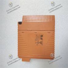 Yokogawa SAI533-H33 Analog Output Module thumbnail-4