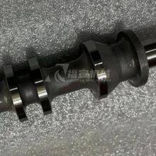 3115182300 Valve Piston Ughm for Cop 1025 Rock Drill Drilling Rig/ Mining Machinery Parts thumbnail-3