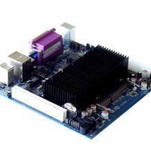 10 Layers HDI Automotive Product PCBA,80 Layer Communication Server PCBA thumbnail-2