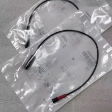 M/50/EHP/CP, Norgren, Magnetic Switch thumbnail-1