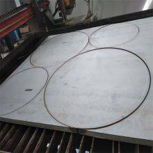 N04400 N05500 Nickel Alloy Sheet Wear-Proof Nickel Alloy Strip thumbnail-3