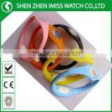 Sport Watches (IMS-1017) thumbnail-1