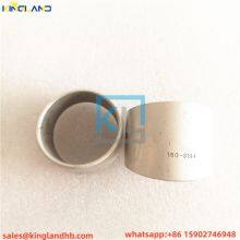 C9 Engine Connecting Rod Bushing 160-8194 1608194 For CAT Aftermarket thumbnail-2