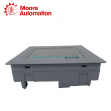 GE DP320T-EM thumbnail-2