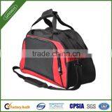 Continued Hot 2014 China Custom Extra Large Travel Bag thumbnail-1