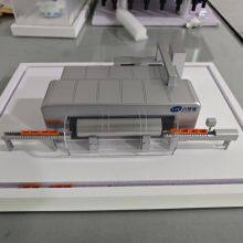 Equipment Display Model Manufacturing Factory thumbnail-5