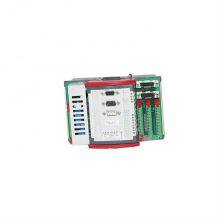 RDIO-01 64606816 Additional Digital Input and Output Signals Are Provided thumbnail-3