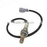 89465-48150 8946548150 Oxygen Sensor Lambda Sensor AIR FUEL RATIO SENSOR for Toyota Harrier Kluger L/v 1MZFE thumbnail-3