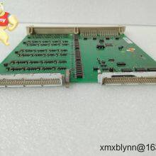 GE 151X1207CK02SA04: Control de excitación de precisión para generación de energía crítica