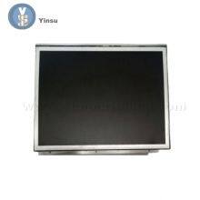 Diebold 5550 15 Inch AIO LCD Monitor 49250933000A SVD Display Screen for ATM thumbnail-2