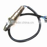 89467-07030 8946707030 Air Fuel Ratio Sensor Oxygen Sensor Lambda Sensor For Toyota Camry Venza Avalon Sienna Lexus RX330/350 thumbnail-2