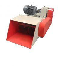 Eps Recycling Hot Melt Compactor/EPS-Schaumschmelzmaschine