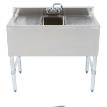 Underbar Sink thumbnail-3