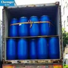 China Supplier Sodium Lauryl Ether Sulfate 70% SLES Detergent Grade for Shampoo thumbnail-5