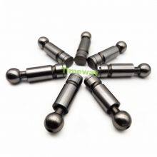 A2F250 Pump Parts Piston Shoe for Repair REXROTH Pump thumbnail-3