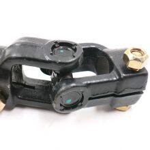 Genuine Sany Mining Card Wide Body Car Parts Bracket Assembly SKT90S 130988000558A thumbnail-4