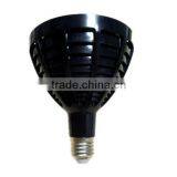 Led Par Spot Light 60w Par Lamp