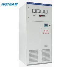 Hoteam 400V~35KV 50/60Hz PFC Power Factor Correction Thyristor/Contactor,customize Voltage, Capacity, Compensation Time thumbnail-2