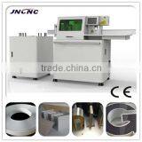 CNC Metal Aluminum Channel Letter Bending Machine