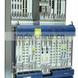 Multi-service Access Huawei PTN 3900-8